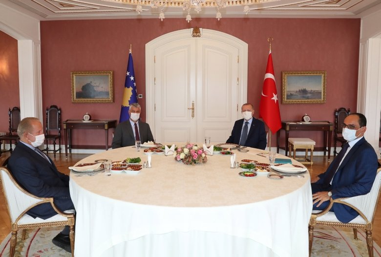 Erdogan Mobilya Urunlerimiz