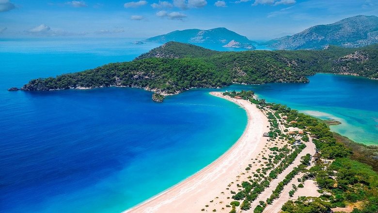 turizmde-altin-sezon-basladi-1781380613327.jpeg