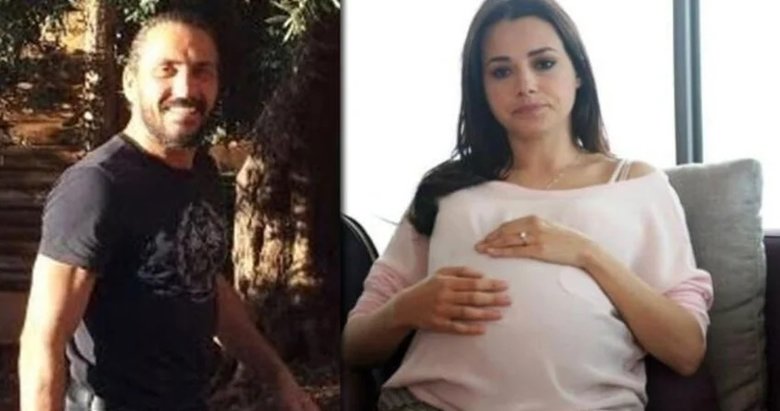 kaybetti serdar oral kimdir