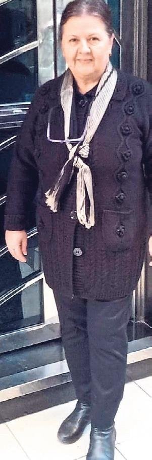 Otopark savaşını kaybeden Büyükşehir hukuk tanımıyor