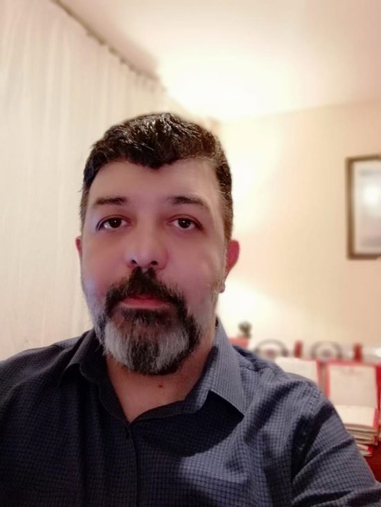 İzmir’de camide müzik skandalının bir daha yaşanmaması için ne yapılmalı? Adli Bilişim Uzmanı Ercan Kılıç açıkladı