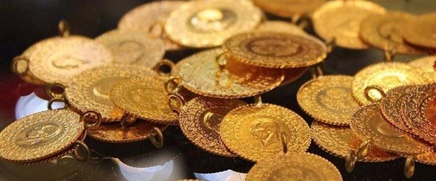 Altında kredi kartına 4 taksit uygulaması geliyor