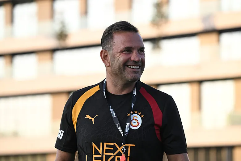 galatasarayda-bomba-transfer-iddiasi-1784645074923.jpeg