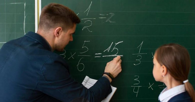 20 bin öğretmen adayının atama sonuçları 23 Kasım’da açıklanacak