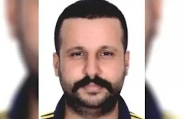 baris-boyun-suc-orgutunun-avukat-agi-desifre-oldu-1782106545748.jpeg