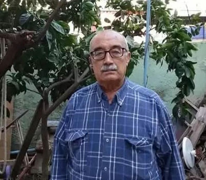 Tire’de öfkeli koca cinneti! Tartıştığı eşini vurup kendi canına kıydı...