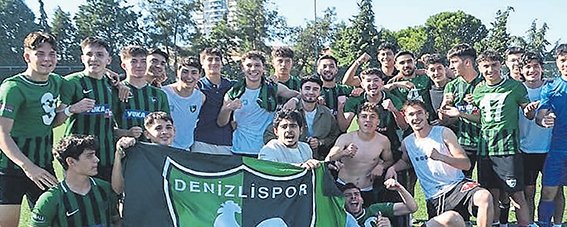 Horoz’un iki yüzü