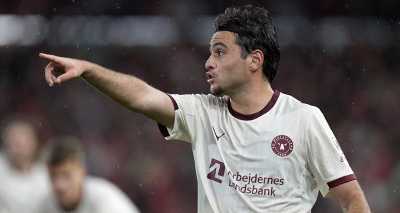 Trabzon’dan Aral bombası