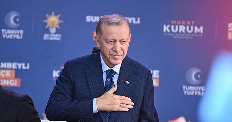 ‘Depreme dayanıksız yapılar dönüştürülecek’