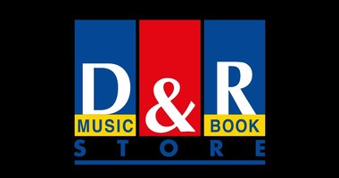 D&R Çeşme’de sanat rüzgarı estirecek