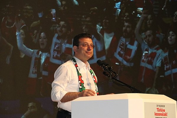 son-dakika-ekrem-imamoglu-icin-tutuklama-talebi-gozler-mahkemede-1742691360356.jpeg