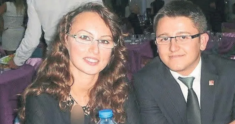 Kuşadası Belediyesi’nde Tezcan ailesi tartışması