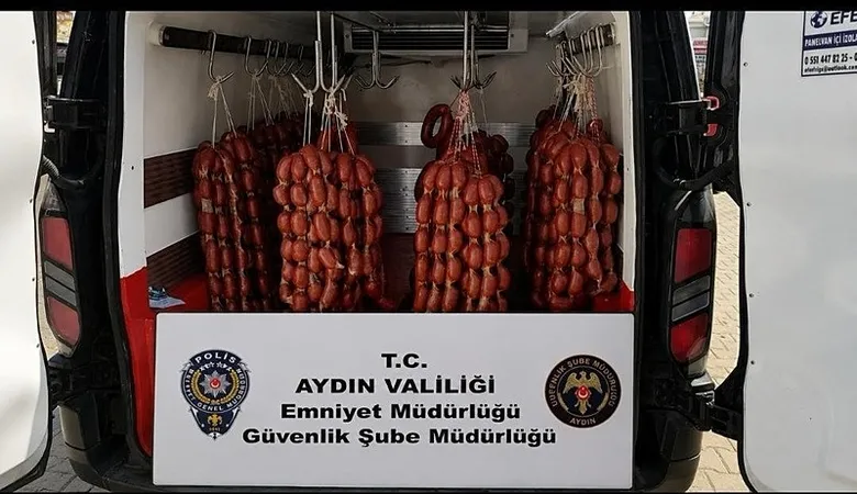 aydinda-sagligi-hice-sayanlara-agir-darbe-sofralara-girecekti-milyonluk-ceza-kesildi-1784563527096.jpeg