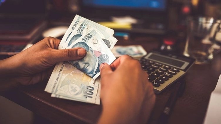 Evde bakım maaşları yattı mı, ne zaman yatacak? İşte Evde bakım maaşı yatan iller listesi...