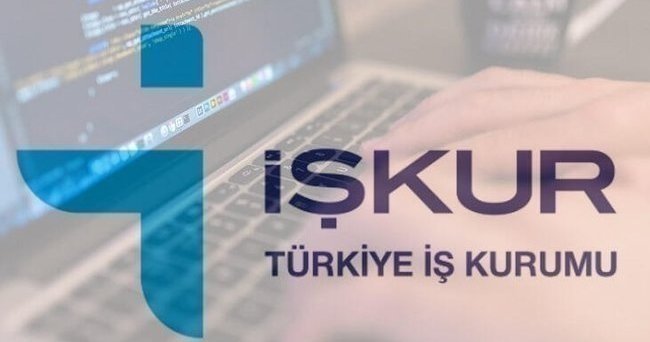 GSB kura sonuçları açıklandı mı? GSB personel alım kura sonuçları nereden nasıl öğrenilir?