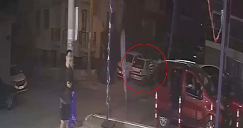 İzmir’de korkunç olay! Tabancayla oynarken ağabeyini öldürdü