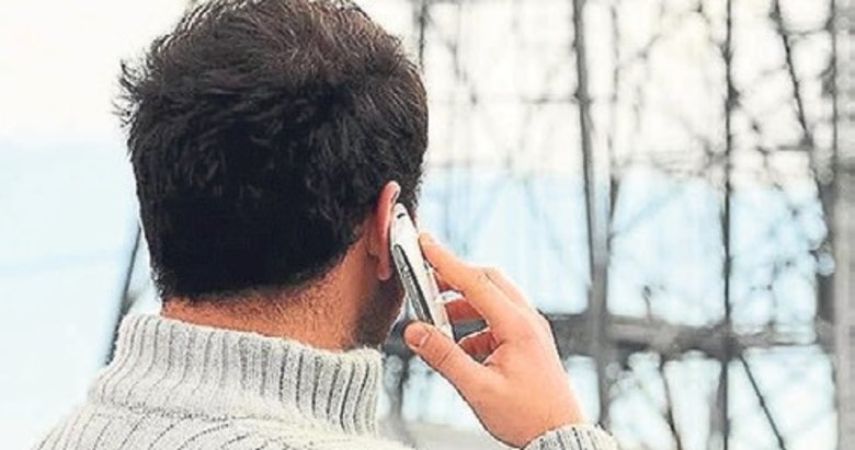 Mobil operatörlere ağır yaptırımlar geliyor