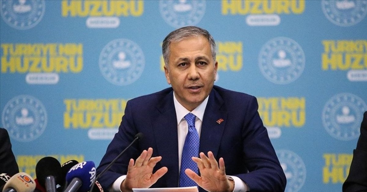 2 haftada 58 FETÖ şüphelisi tutuklandı