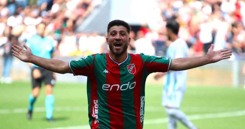 KSK’de Kadir kulüp arıyor