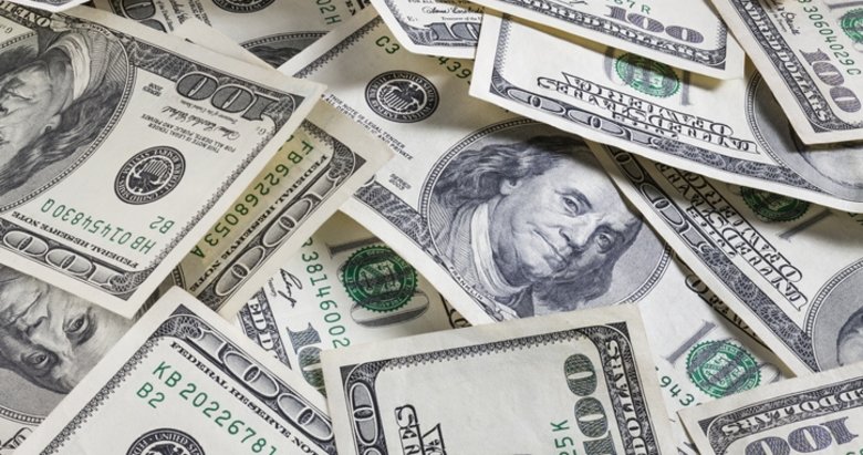 Dolar bugün ne kadar? 9 Haziran Dolar ve Euro fiyatları
