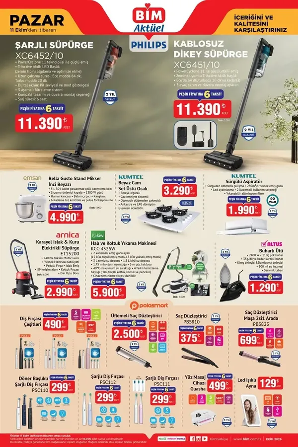bime-yeni-urunler-geliyor-9-11-ekim-bim-katalogu-hangi-urunler-satista-1791438795947.png