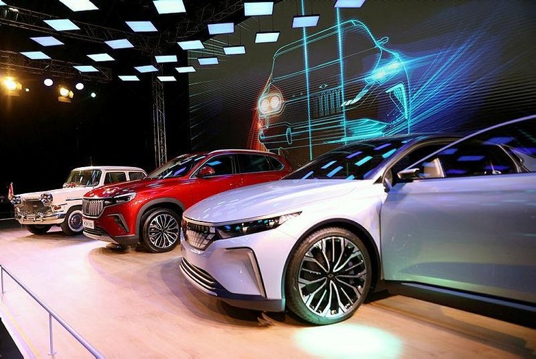 ’Milleti kandırıyorlar’ demişti! Yine çaktınız Kemal Bey