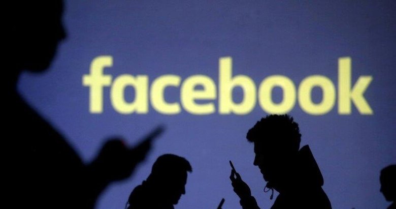 BTK, Türk kullanıcılar için Facebook’tan bilgi talep etti