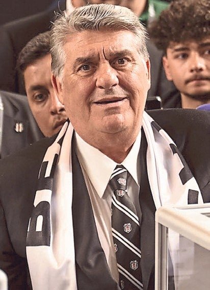 Kartal hata yapmadı