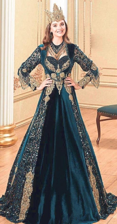 Her keseye göre düğün paketi