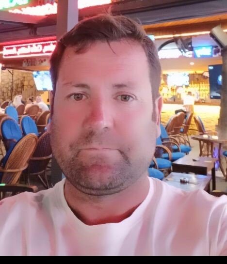 Çobanların kavgasında kan aktı: 1 ölü