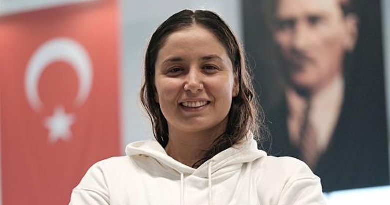 Altın avcısı Bengisu