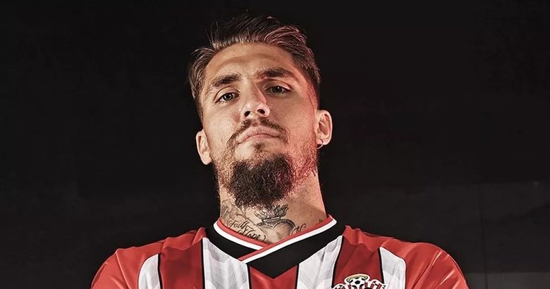 Göz-Göz’ün gözü Ada’da