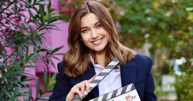 Milano’da fırtına gibi esti