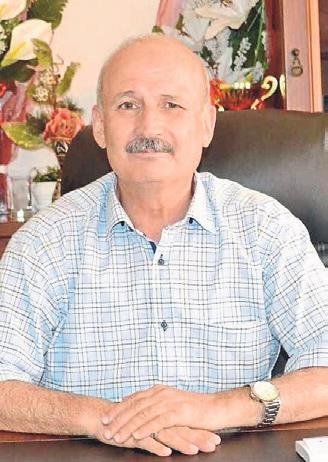 İslam’da komşuluk hakları çok önemli