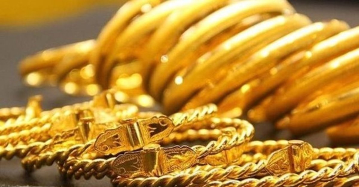 altin fiyatlari ne kadar 25 temmuz cumartesi gram altin ceyrek altin yarim altin fiyatlari