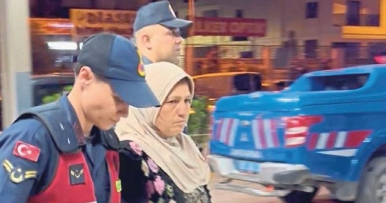 Aydın’da 14 yıllık gizem perdesi aralanıyor