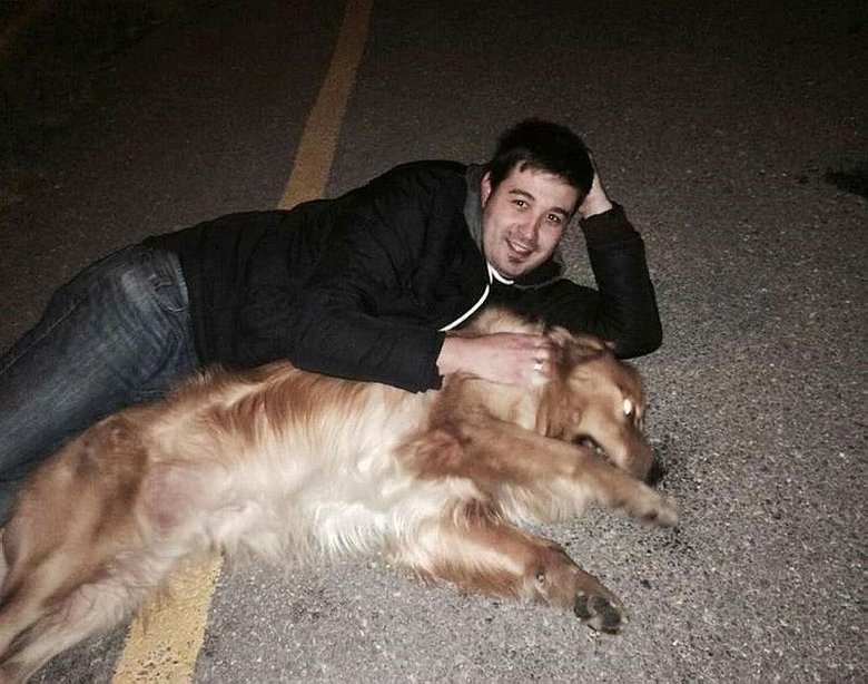 İzmir’de kuaförde koca katliamı! 3 kişiyi vurdu intihar etti