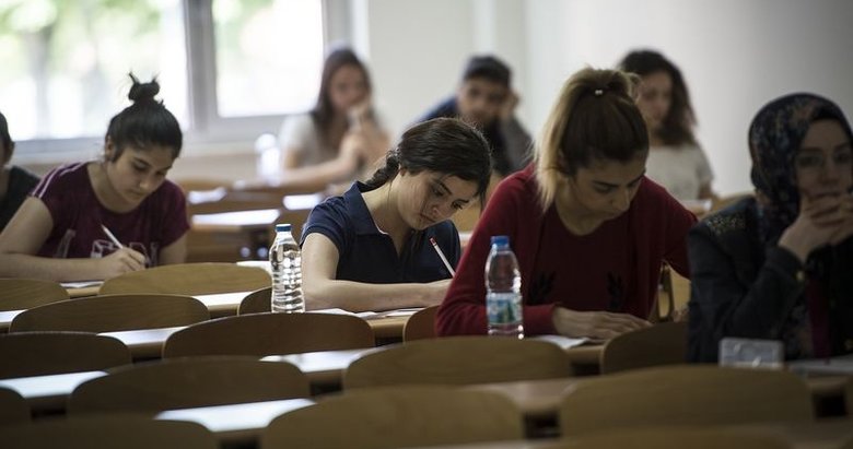 AÖL sonuçları ne zaman açıklanacak? MEB-Açık Öğretim Lisesi sınavları