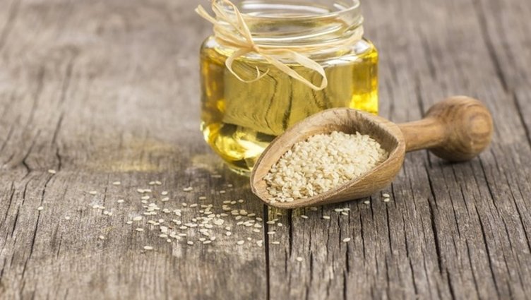 Susam yağı ne işe yarar? Faydaları nelerdir?