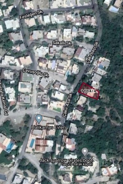 Firari Can Dündar’ın villa kaçırma operasyonu başarısız oldu