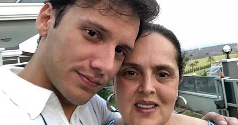 Edis’in annesinden umut veren kitap: ‘Pes Etmek Yok’