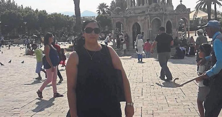 Izmir De Ikinci Estetik Olum Izmir Haberleri