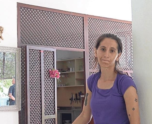 Sosyetik köylerde tankerli turizm