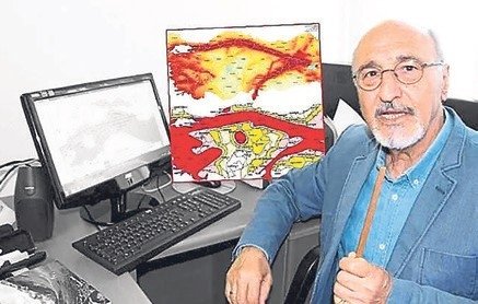 deprem-bilimci-prof-dr-osman-bektastan-korkutucu-uyari-usak-fay-blogu-tumor-gibi-buyuyor-1756180629084.jpeg