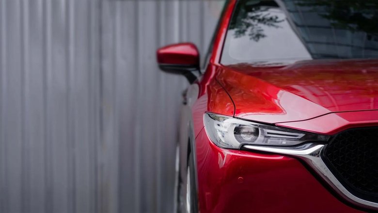 Otomobil satışlarına sert tedbirler geliyor! Bayiler artık bunu yapamayacak