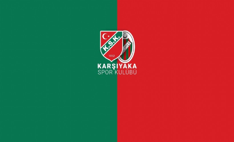 ksk-birlesecek-1781640708049.png