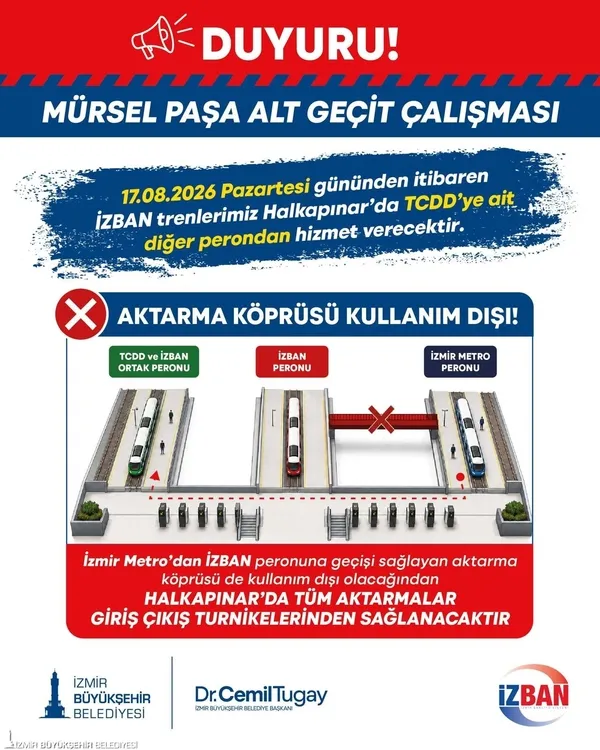 izmirde-metro-ve-izban-kullanicilari-dikkat-halkapinarda-yeni-donem-basliyor-1786882368823.jpeg