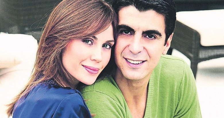 Demet’e 3 milyon TL tazminat ödeyecek