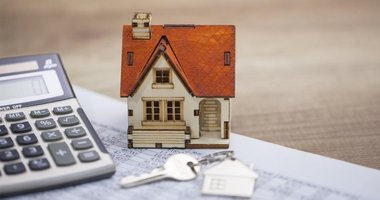 Konut Fiyat Endeksi mayısta arttı