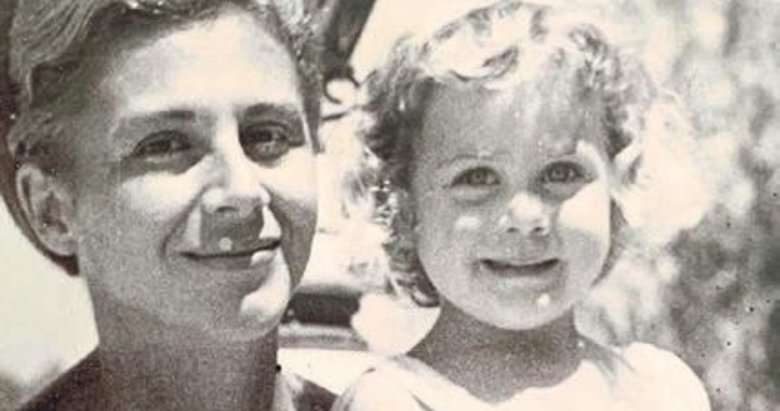 Bebeklik elbiseleri hastalara umut olacak